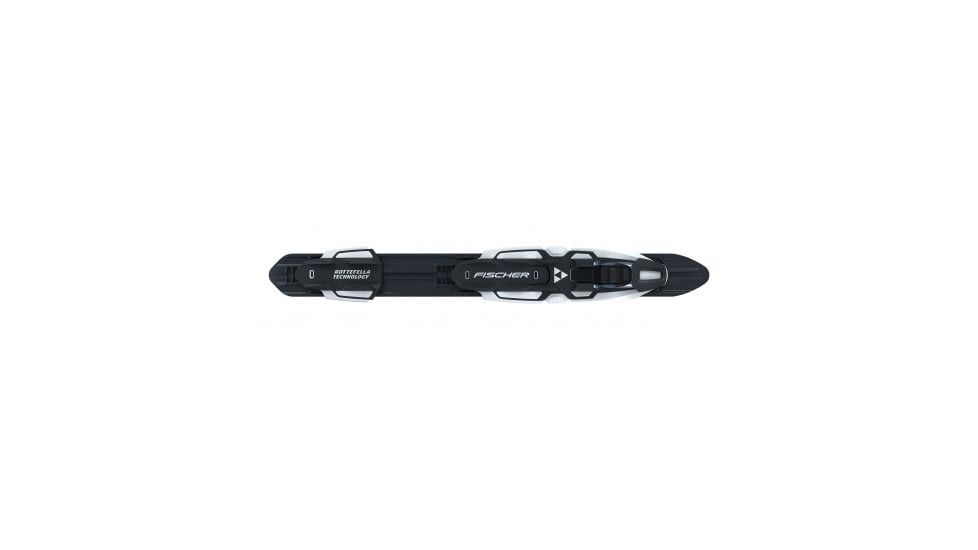 Fischer Performance Classic NIS Binding-One Size