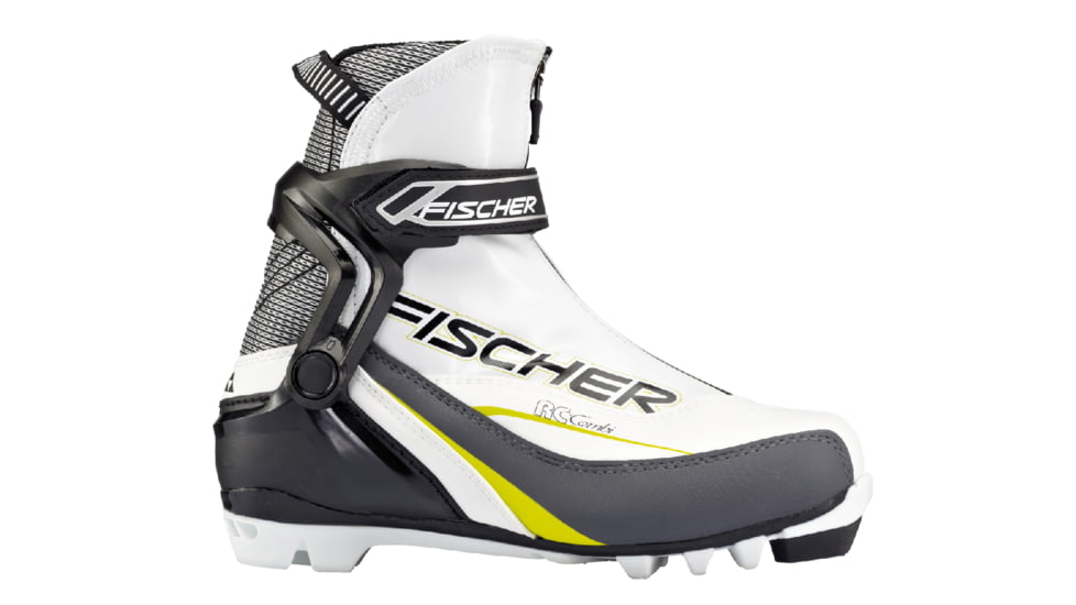 Fischer RC Combi My Style - Women's-39