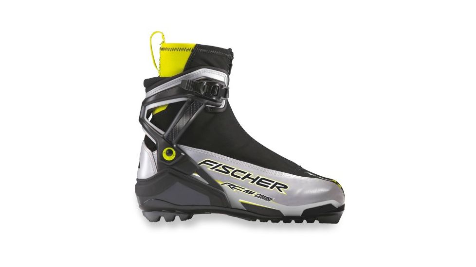 Fischer RC5 Skating Boot-42