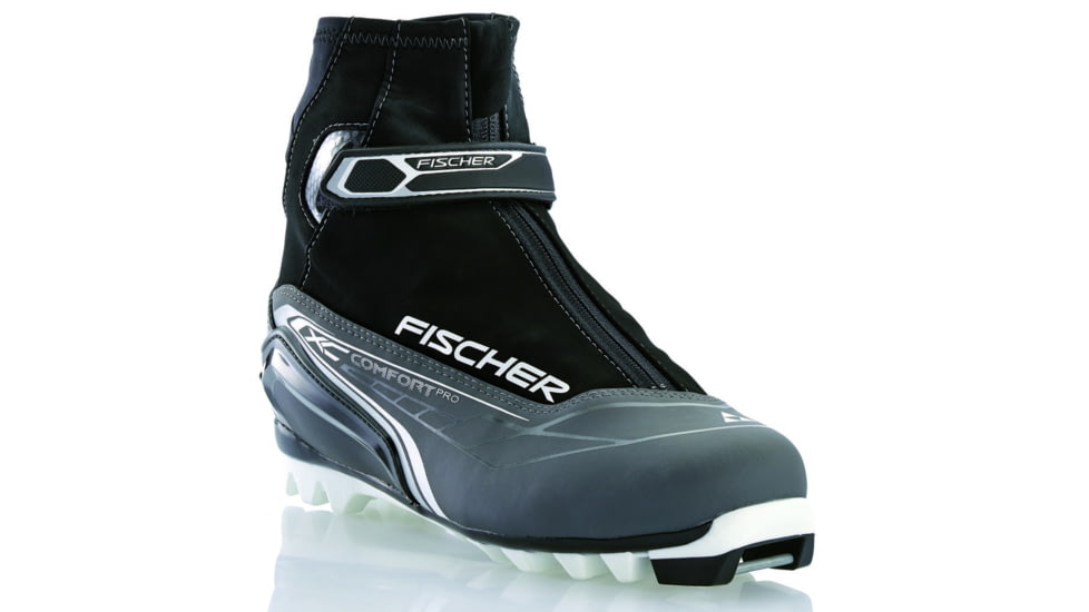 Fischer XC Comfort Pro -10.5 US