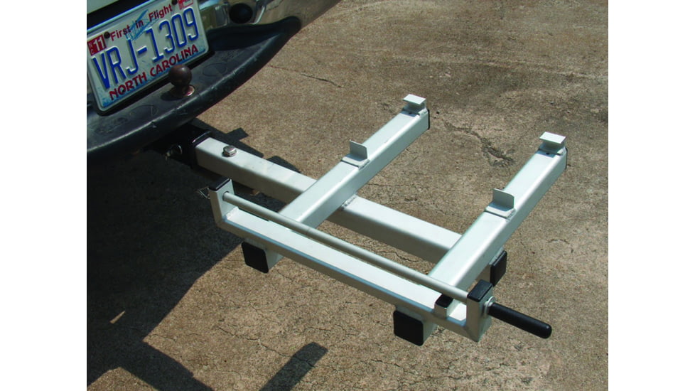 Fish-N-Mate Fish-N-Mate 0 Cart Caddy For Fishmate And Fishmate Jr., 82