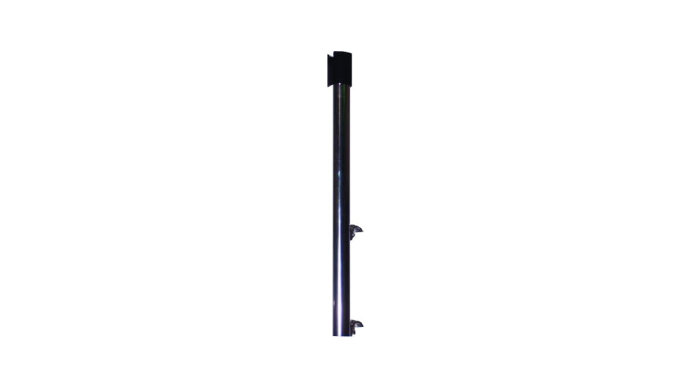 Fish-N-Mate Fish-N-Mate Add-On Rod Tube For Surf Mate &amp; Jr., 501