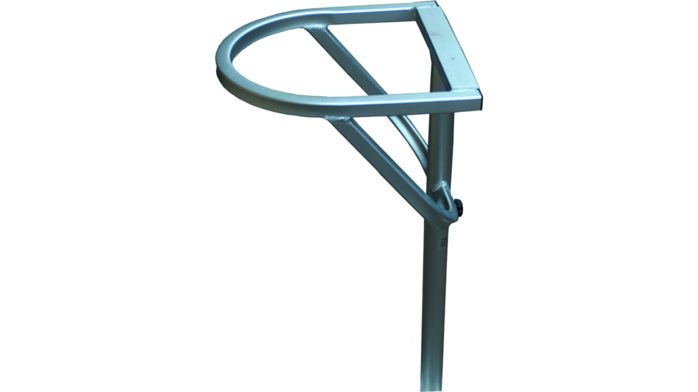 Fish-N-Mate Fish-N-Mate Bucket Holder Fits Cart Rod Holder, 549