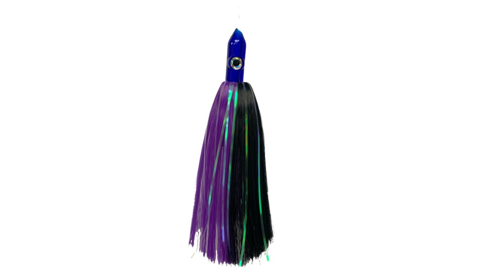 Fish Razr Dredge Head