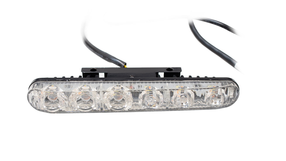 Fishbone Offroad 2018 - Current Jeep JL and JT Elite Front Tube Fenders - Steel, Black, FB23194F