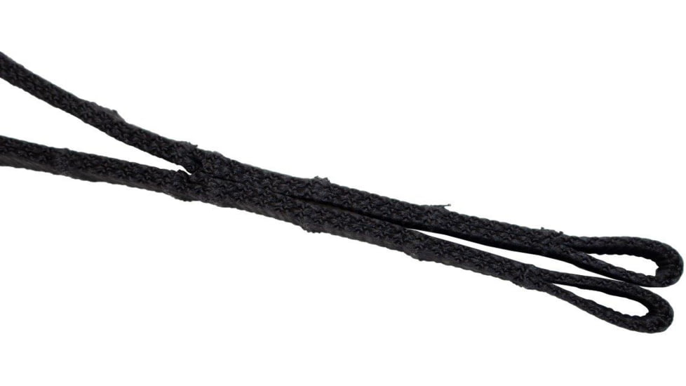 Fishbone Offroad Door Limiting Strap, Jeep Wranglers 1976 - 2006, Black, FB55159