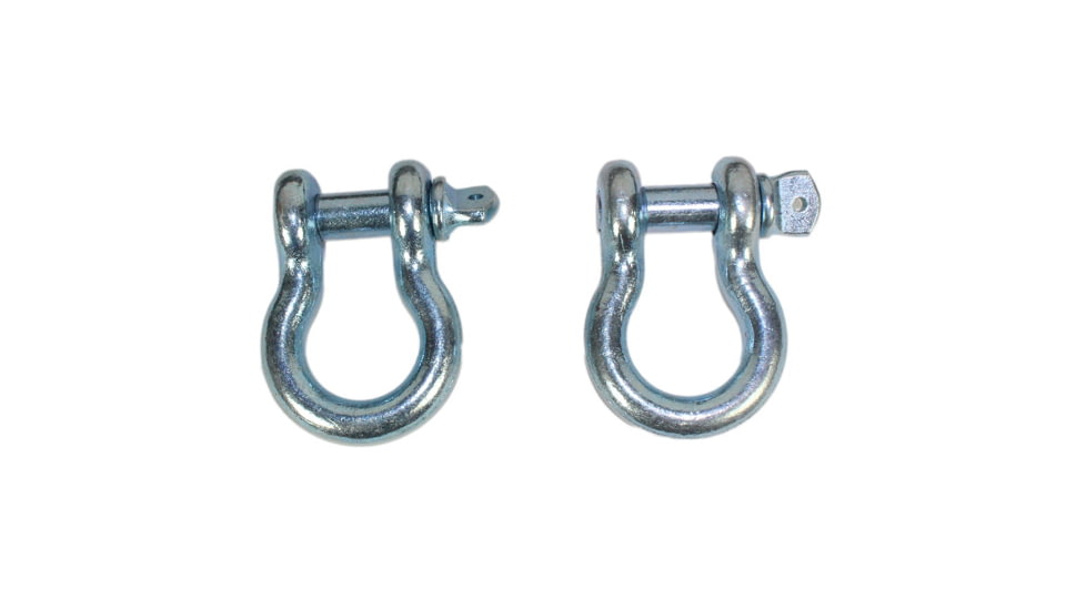 Fishbone Offroad Fishbone Rear Bumper w/Tire Carrier, Jeep Wrangler TJ /YJ 1987 - 2006, Black Textured, FB22017