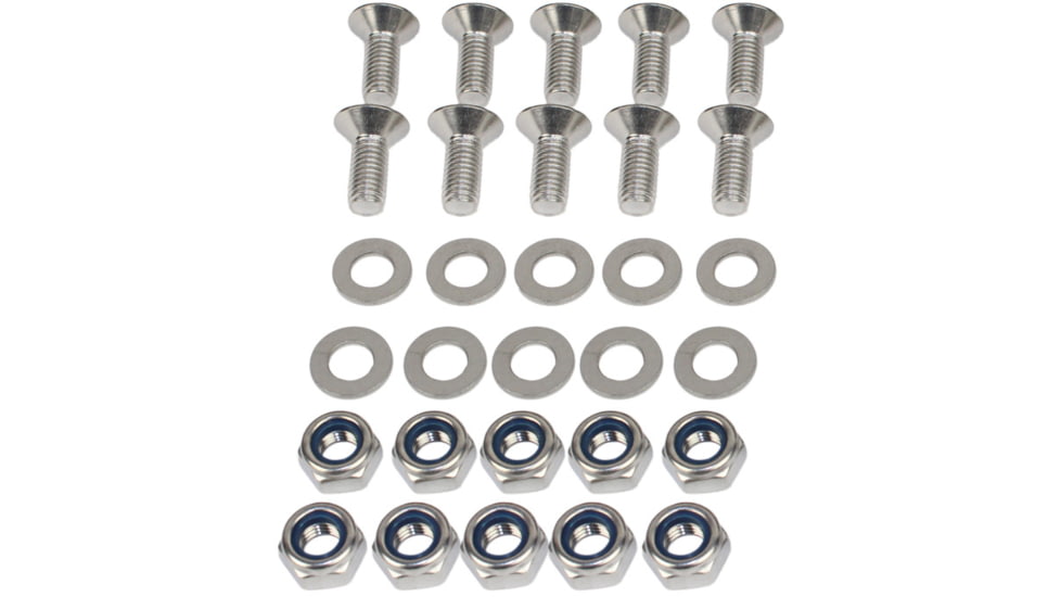 Fishbone Offroad Fishbone Rock Slider w/Tube Step, Jeep Wrangler TJ 1997 - 2006, Black Textured, FB23028