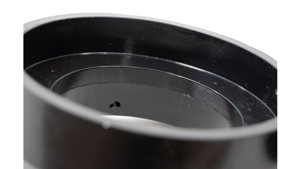 Fishbone Offroad FJ Cruiser Rear Leveling Kit, 1.5 in, Toyota FJ Cruiser 2007 - 2014, Black, FB47188