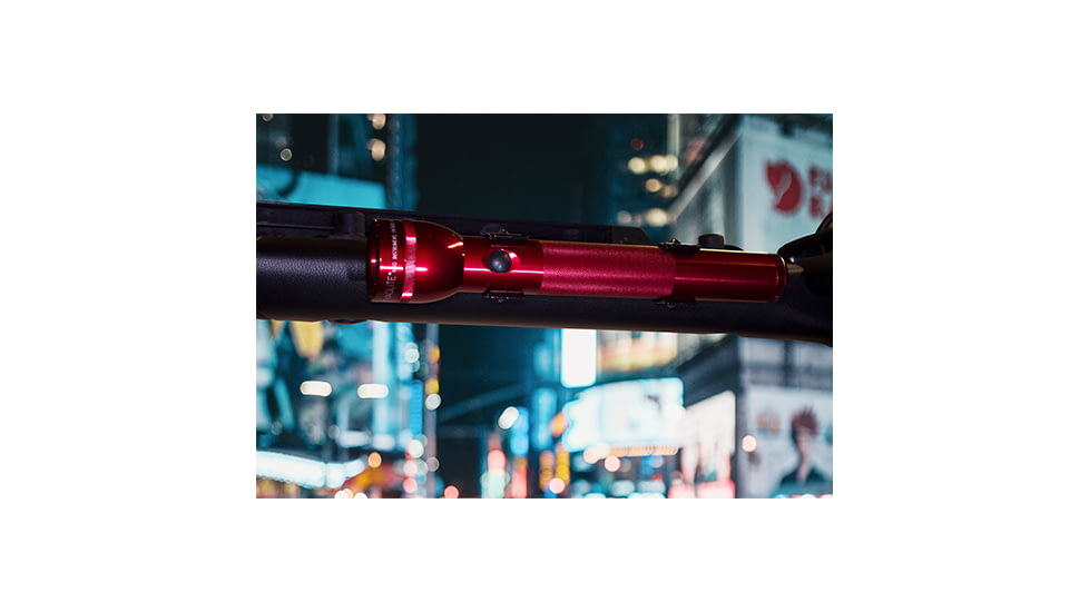 Fishbone Offroad Front Roll Bar Flashlight Mount, Jeep Wrangler JL 2018 - 2020, Black, FB25092, EDEMO1