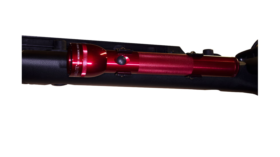 Fishbone Offroad Front Roll Bar Flashlight Mount, Jeep Wrangler JL 2018 - 2020, Black, FB25092, EDEMO1