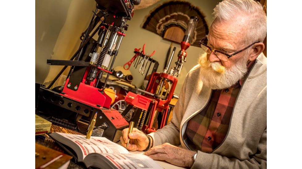 Fisher Space Pen .338 Caliber LAPUA Mag Brass Casing Space Pen with RealTree Logo, Raw Brass, 338-RT