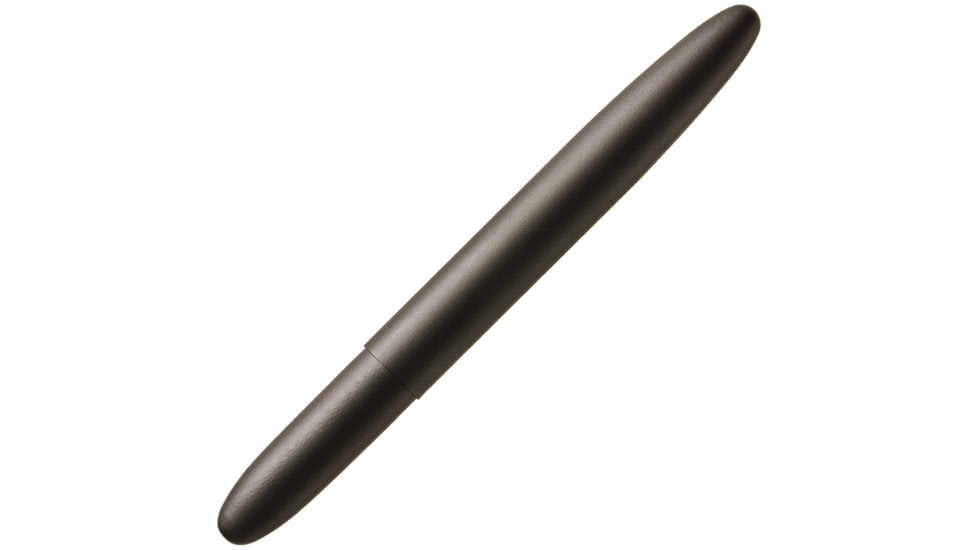 Fisher Space Pen Bullet Space Pen Cerakote FP003765