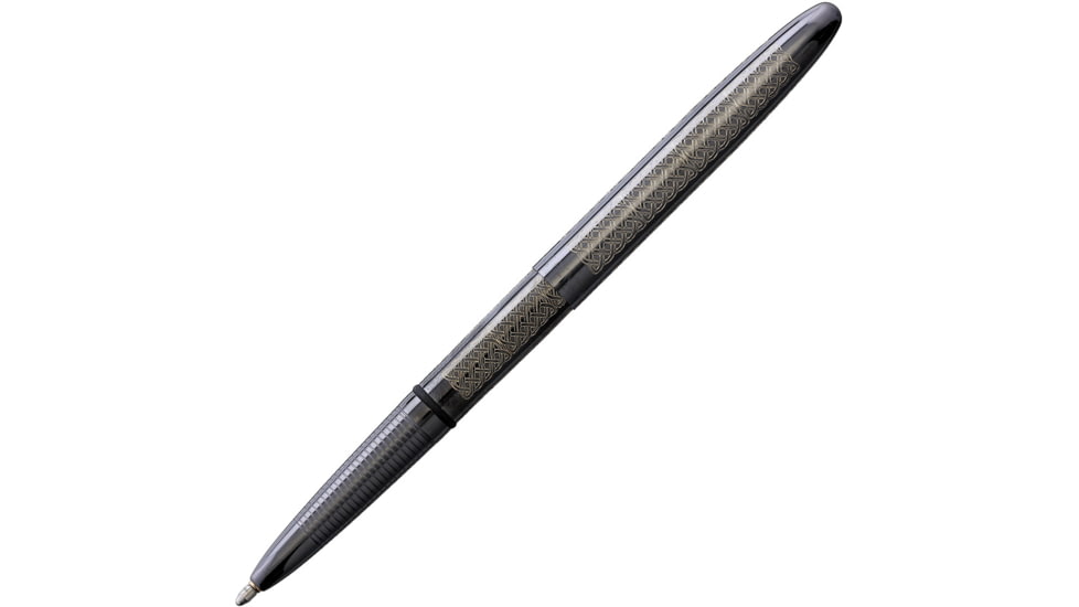 Fisher Space Pen Bullet Space Pen FP844108