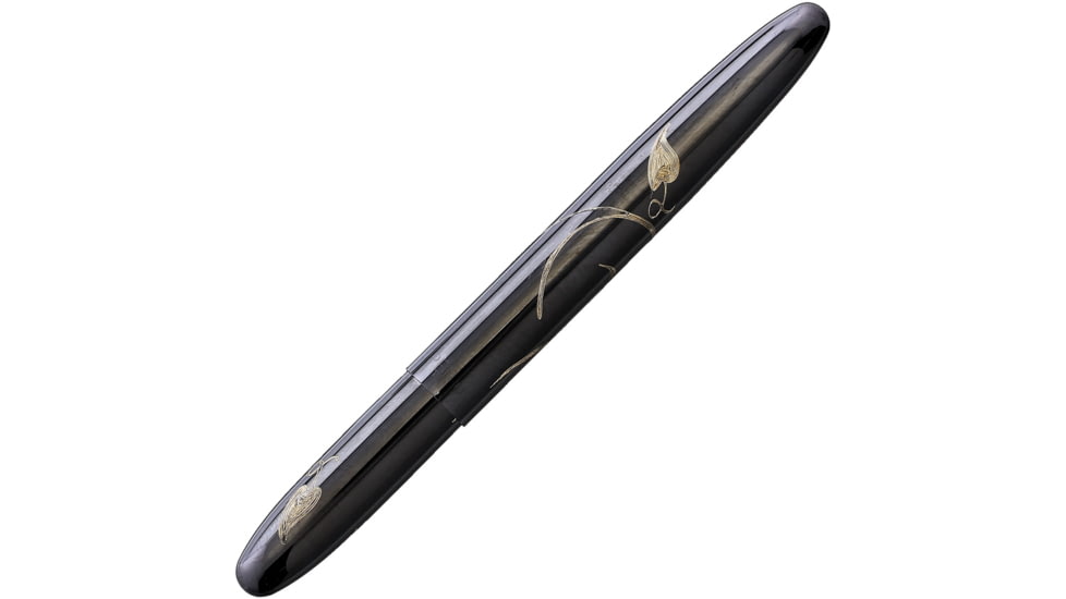 Fisher Space Pen Bullet Space Pen FP844122