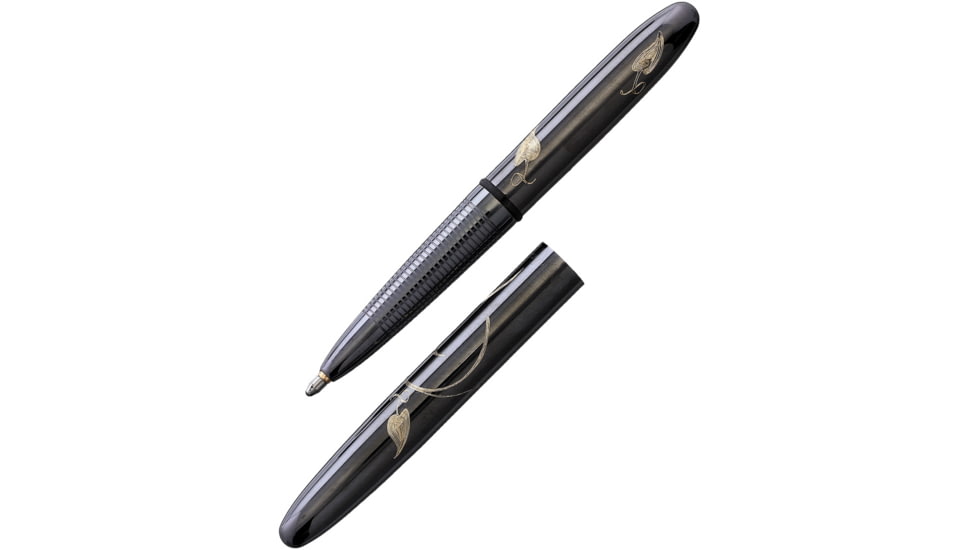 Fisher Space Pen Bullet Space Pen FP844122