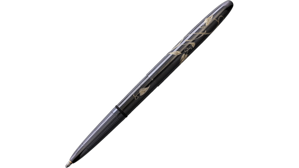Fisher Space Pen Bullet Space Pen FP844122