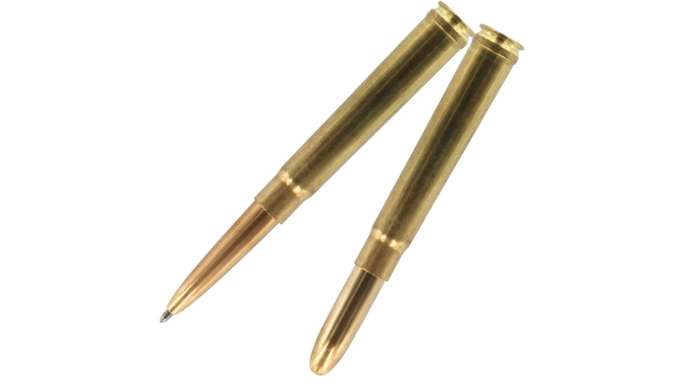 Fisher Space Pen Bullet Space Pen, Gift Box FSP375