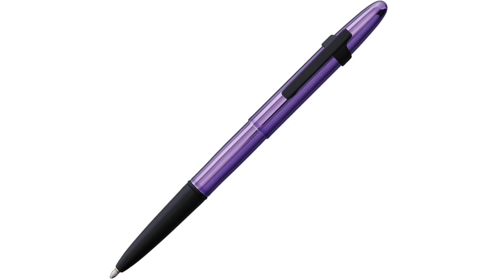 Fisher Space Pen Bullet Space Pen Purple Haze FP960044