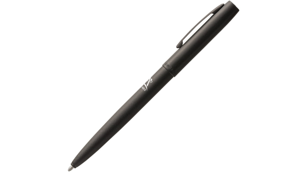 Fisher Space Pen Cap-O-Matic Space Pen Matte