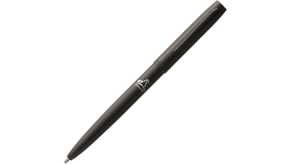 Fisher Space Pen Cap-O-Matic Space Pen Matte