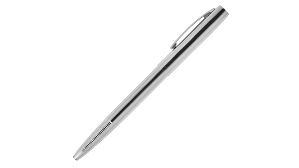 Fisher Space Pen Chrome Cap-O-Matic FSPM4C