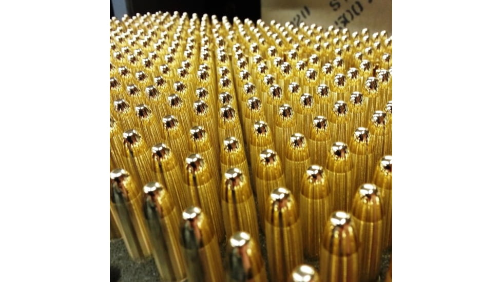 Fisher Space Pen Gold Lacquered FSP400G