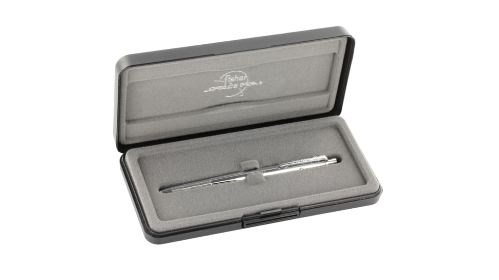 Fisher Space Pen Original Astronaut Pen FSPAG7