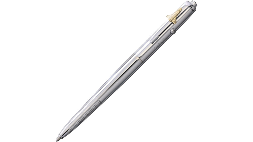 Fisher Space Pen Original Astronaut Space Pen FP871241
