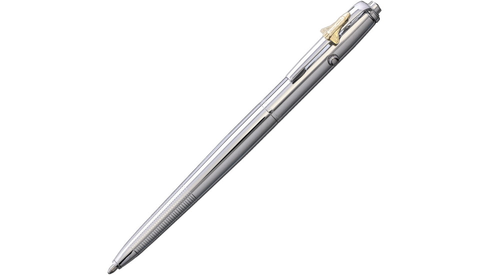 Fisher Space Pen Original Astronaut Space Pen