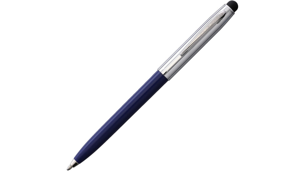 Fisher Space Pen Pen and Stylus Assorted