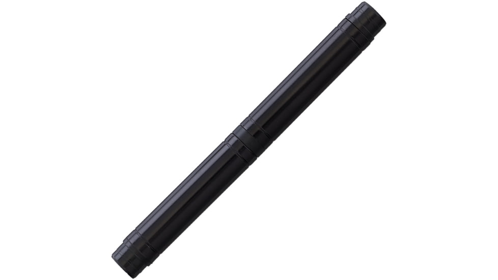 Fisher Space Pen Pocket Tec Space Pen Blk