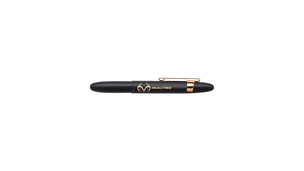 Fisher Space Pen Silver Vein Pen with Comfort Grip FSPX750SV