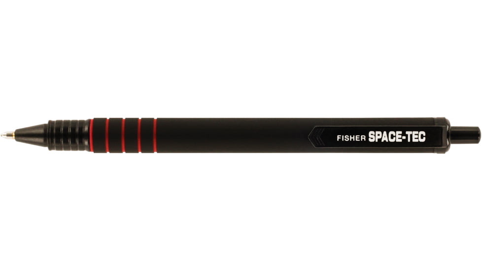 Fisher Space Pen Space Tec Retractable Pen FSPST