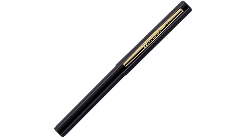 Fisher Space Pen The Stowaway Pen Black