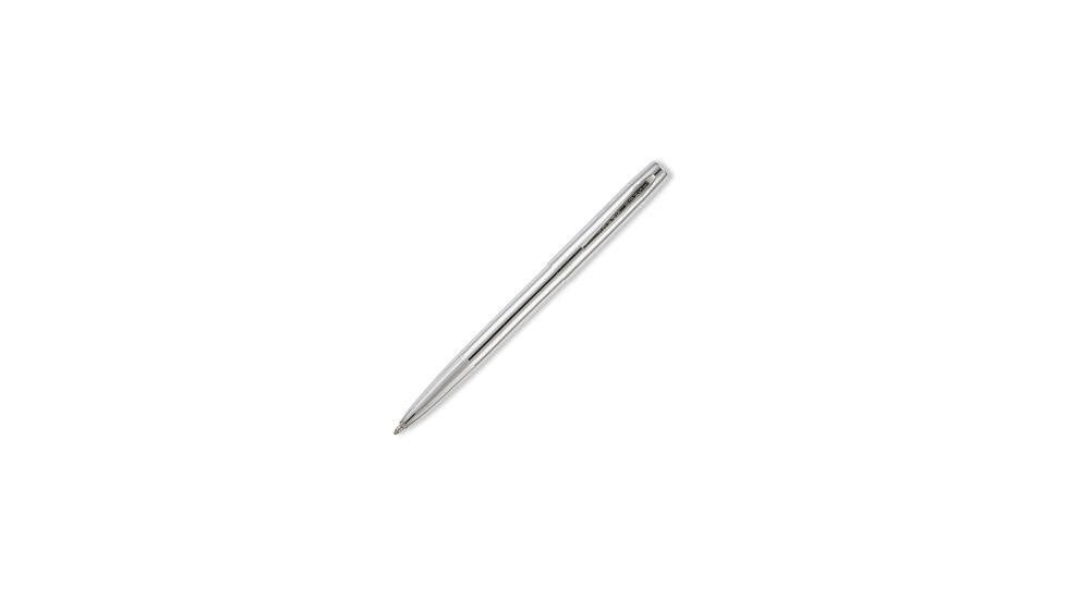 Fisher Space Pen Chrome Cap-O-Matic FSPM4C