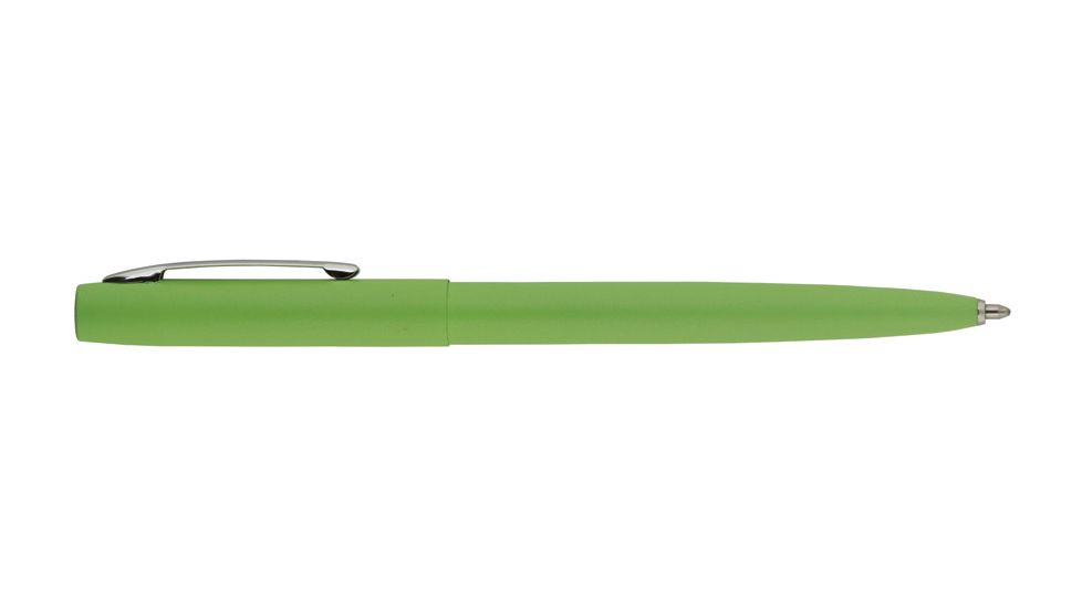 Fisher Space Pen M4 Pen Lime Green FP2013