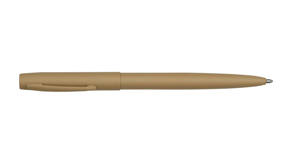 Fisher Space Pen Military Cap-O-Matic Pen FPSM4DT