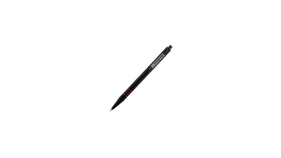 Fisher Space Pen Space Tec Retractable Pen FSPST
