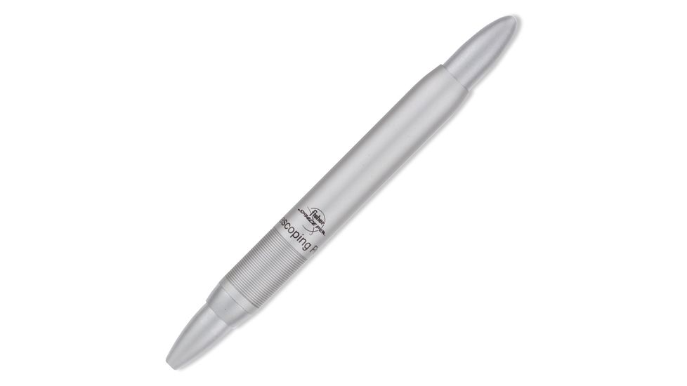 Fisher Space Pen Telescoping Pen FSPTLP