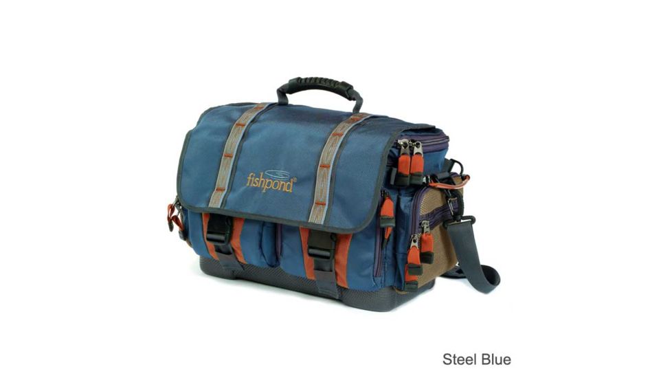 Fishpond Cloudburst Gear Bag