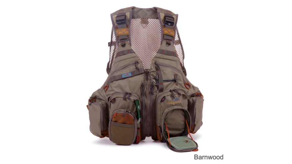 Fishpond Gore Range Tech Pack
