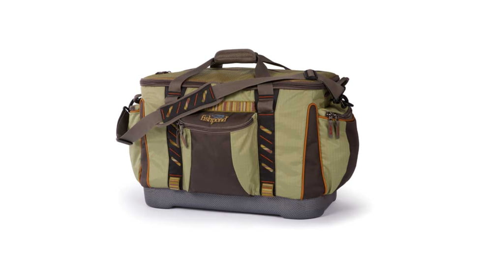 Fishpond Storm Mountain Gear Bag