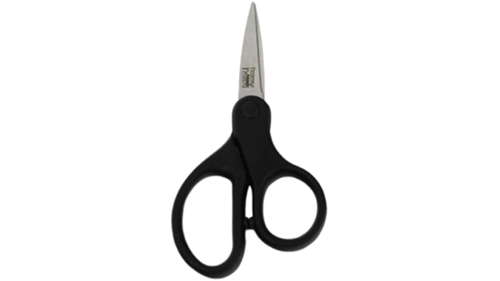 Fitzgerald Fishing Braid - Scissors, FFBS