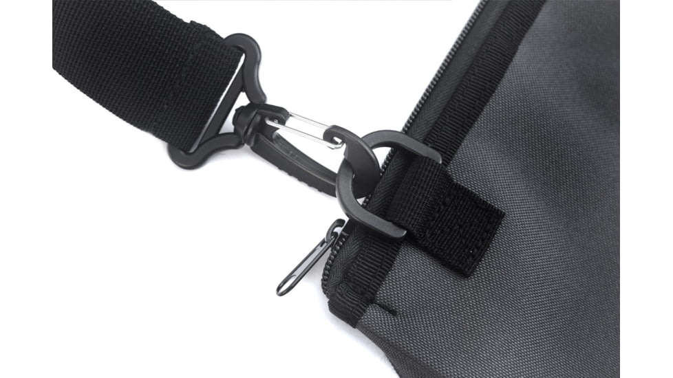 Fitzgerald Fishing Mega Bag Weigh In Fishing Bags, FFMB