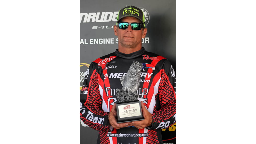 Fitzgerald Fishing PermaLine Braid Paints, PLBP