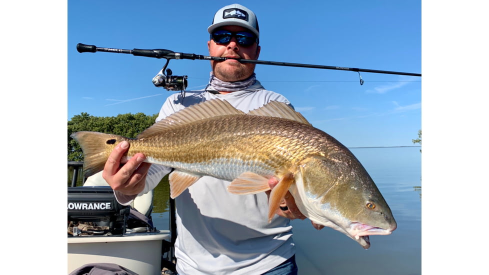 Fitzgerald Fishing Vursa Braid 4X Line, 30lb, Yellow, 300yds, VBY4X30300