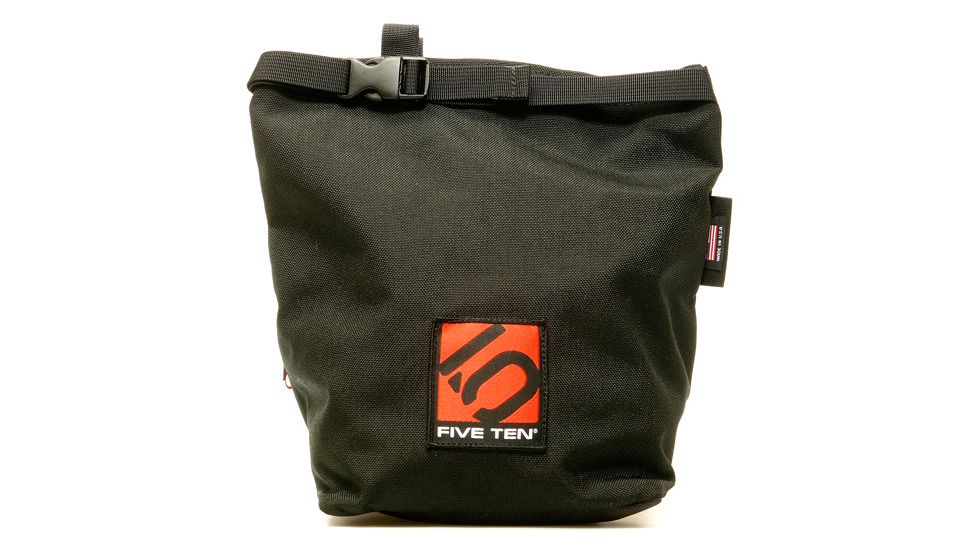 Five Ten 5.10 Core Chalk Bucket-Black