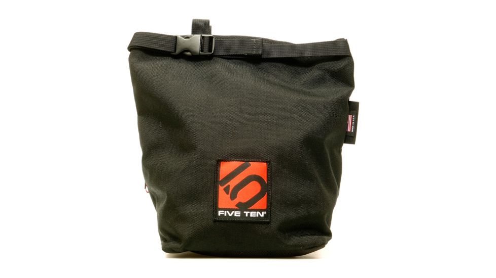 Five Ten 5.10 Core Chalk Bucket