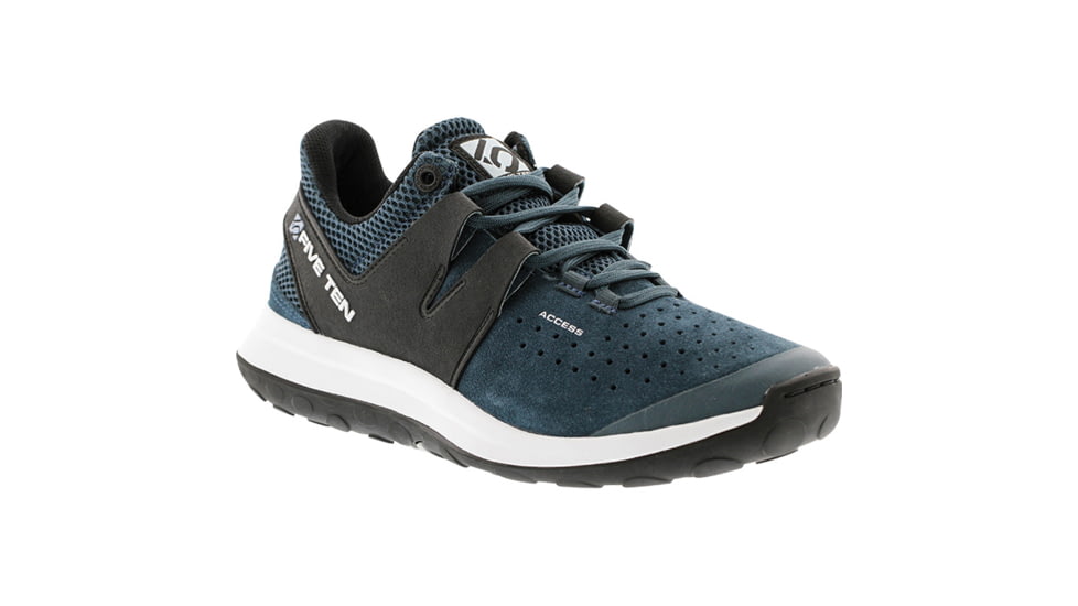 Five Ten Access Midnight Blue - 13 5366-130